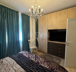 Apartament, 2 rooms, 55 mp Ilfov/Voluntari