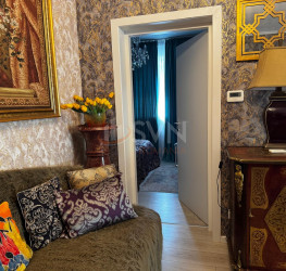 Apartament, 2 rooms, 55 mp Ilfov/Voluntari