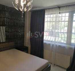Apartament, 2 rooms, 55 mp Bucuresti/Cismigiu