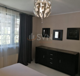 Apartament, 2 rooms, 55 mp Bucuresti/Cismigiu