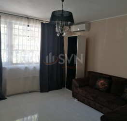 Apartament, 2 rooms, 55 mp Bucuresti/Cismigiu