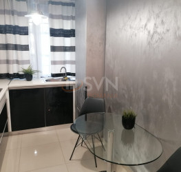 Apartament, 2 rooms, 55 mp Bucuresti/Cismigiu