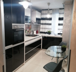Apartament, 2 rooms, 55 mp Bucuresti/Cismigiu