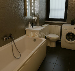 Apartament, 2 rooms, 55 mp Bucuresti/Cismigiu