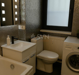 Apartament, 2 rooms, 55 mp Bucuresti/Cismigiu