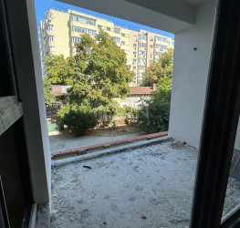 Apartament, 2 rooms, 55 mp Bucuresti/Stefan Cel Mare