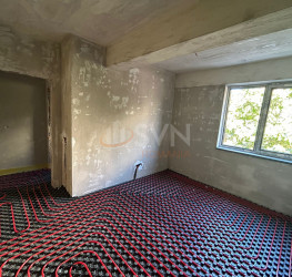 Apartament, 2 rooms, 55 mp Bucuresti/Stefan Cel Mare
