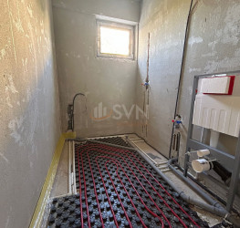 Apartament, 2 rooms, 55 mp Bucuresti/Stefan Cel Mare