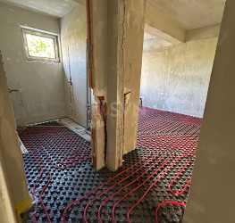 Apartament, 2 rooms, 55 mp Bucuresti/Stefan Cel Mare