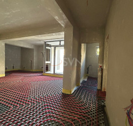 Apartament, 2 rooms, 55 mp Bucuresti/Stefan Cel Mare