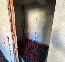 Apartament, 2 rooms, 55 mp Bucuresti/Stefan Cel Mare