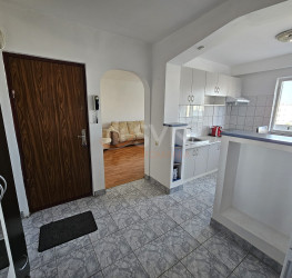 Apartament, 2 rooms, 55 mp Bucuresti/Aviatiei