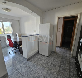 Apartament, 2 rooms, 55 mp Bucuresti/Aviatiei