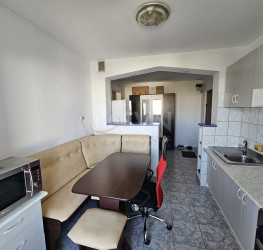 Apartament, 2 rooms, 55 mp Bucuresti/Aviatiei