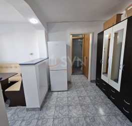 Apartament, 2 rooms, 55 mp Bucuresti/Aviatiei