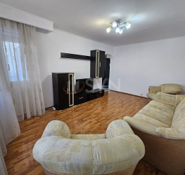 Apartament, 2 rooms, 55 mp Bucuresti/Aviatiei