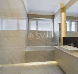 Apartament, 2 rooms, 55 mp Bucuresti/Baneasa