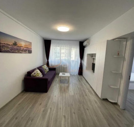 Apartament, 2 rooms, 55 mp Bucuresti/Victoriei