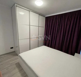 Apartament, 2 rooms, 55 mp Bucuresti/Victoriei