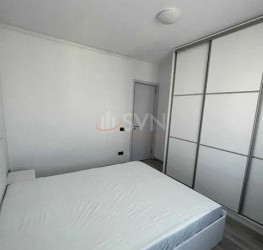 Apartament, 2 rooms, 55 mp Bucuresti/Victoriei