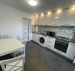 Apartament, 2 rooms, 55 mp Bucuresti/Victoriei
