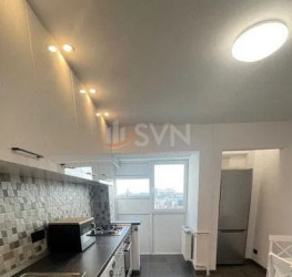 Apartament, 2 rooms, 55 mp Bucuresti/Victoriei