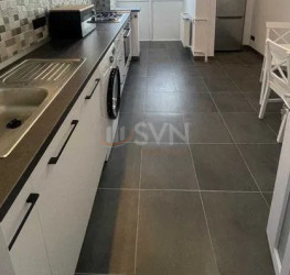 Apartament, 2 rooms, 55 mp Bucuresti/Victoriei