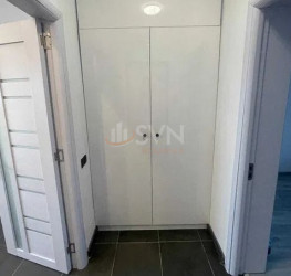 Apartament, 2 rooms, 55 mp Bucuresti/Victoriei