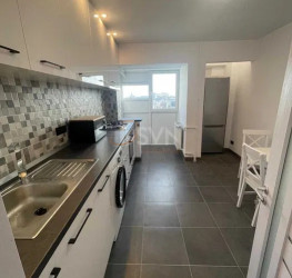 Apartament, 2 rooms, 55 mp Bucuresti/Victoriei
