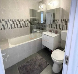 Apartament, 2 rooms, 55 mp Bucuresti/Victoriei