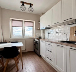 Apartament, 2 rooms, 55 mp Bucuresti/Crangasi