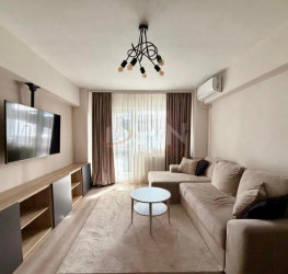 Apartament, 2 rooms, 55 mp Bucuresti/Crangasi