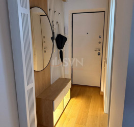 Apartament, 2 rooms, 55 mp Bucuresti/Dorobanti