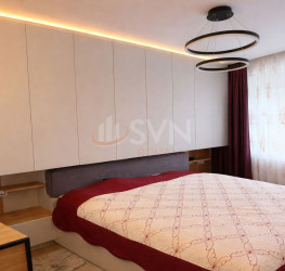 Apartament, 2 rooms, 55 mp Bucuresti/Dorobanti