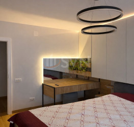 Apartament, 2 rooms, 55 mp Bucuresti/Dorobanti