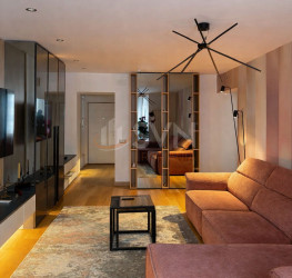 Apartament, 2 rooms, 55 mp Bucuresti/Dorobanti