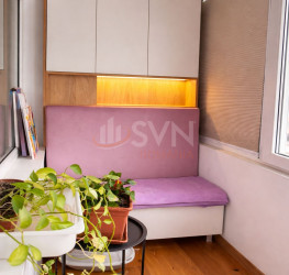 Apartament, 2 rooms, 55 mp Bucuresti/Dorobanti