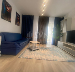 Apartament, 2 rooms, 55 mp Bucuresti/Grozavesti