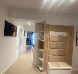 Apartament, 2 rooms, 55 mp Bucuresti/Grozavesti