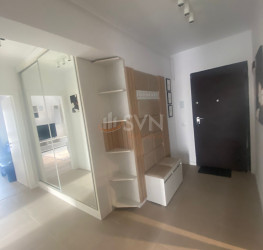 Apartament, 2 rooms, 55 mp Bucuresti/Grozavesti