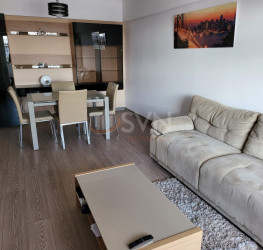 Apartament, 2 rooms, 55 mp Bucuresti/13 Septembrie