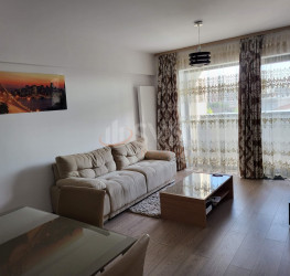 Apartament, 2 rooms, 55 mp Bucuresti/13 Septembrie