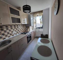 Apartament, 2 rooms, 55 mp Bucuresti/13 Septembrie