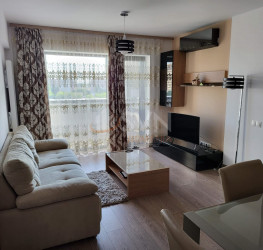 Apartament, 2 rooms, 55 mp Bucuresti/13 Septembrie