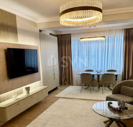 Apartament, 2 rooms, 55 mp Bucuresti/Pipera