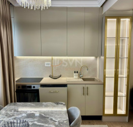 Apartament, 2 rooms, 55 mp Bucuresti/Pipera
