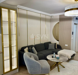 Apartament, 2 rooms, 55 mp Bucuresti/Pipera