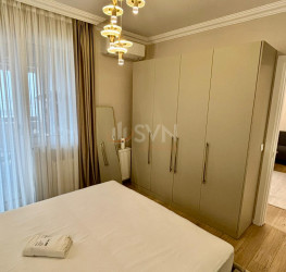 Apartament, 2 rooms, 55 mp Bucuresti/Pipera