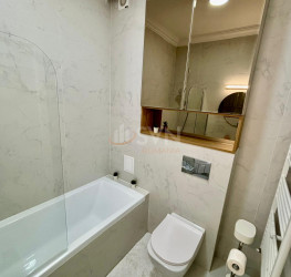 Apartament, 2 rooms, 55 mp Bucuresti/Pipera