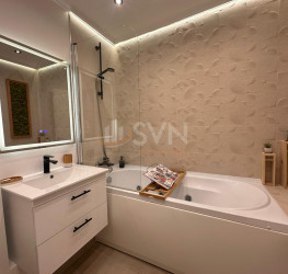 Apartament, 2 rooms, 55 mp Bucuresti/Timpuri Noi